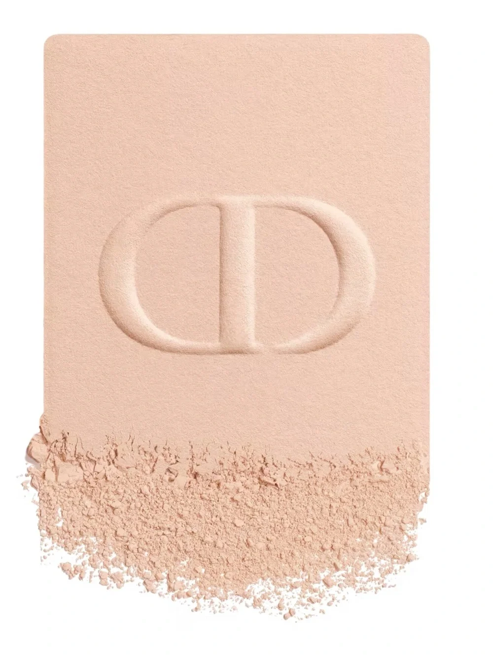 Dior Forever Natural Velvet - 2 CR Cool Rosy